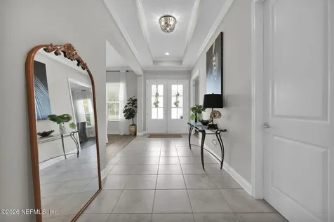 179 Conquistador Road St. Johns FL 32259