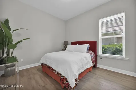 179 Conquistador Road St. Johns FL 32259