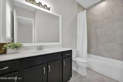 179 Conquistador Road St. Johns FL 32259