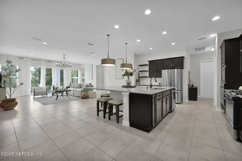 179 Conquistador Road St. Johns FL 32259