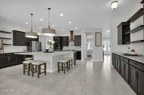 179 Conquistador Road St. Johns FL 32259