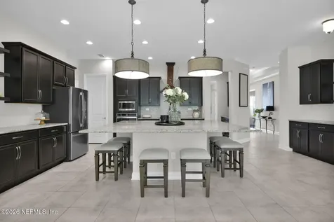 179 Conquistador Road St. Johns FL 32259