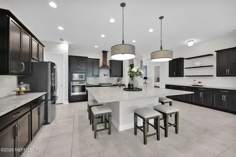 179 Conquistador Road St. Johns FL 32259