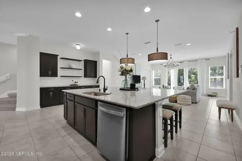179 Conquistador Road St. Johns FL 32259