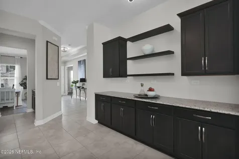 179 Conquistador Road St. Johns FL 32259