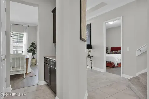179 Conquistador Road St. Johns FL 32259