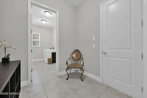 179 Conquistador Road St. Johns FL 32259