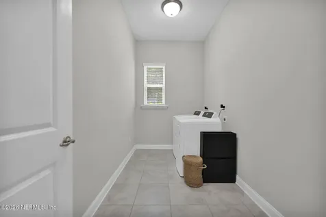 179 Conquistador Road St. Johns FL 32259