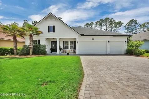 179 Conquistador Road St. Johns FL 32259