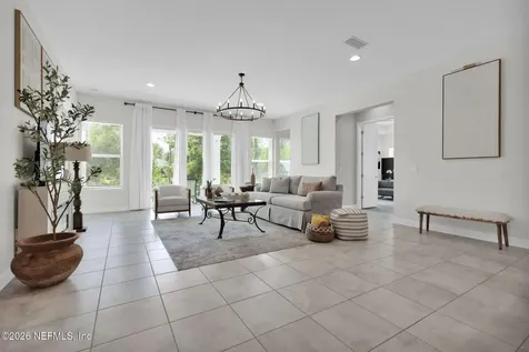 179 Conquistador Road St. Johns FL 32259