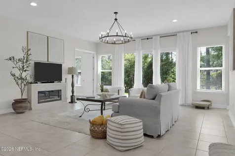 179 Conquistador Road St. Johns FL 32259