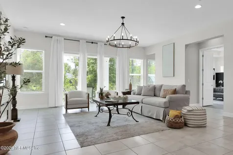 179 Conquistador Road St. Johns FL 32259
