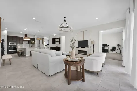 179 Conquistador Road St. Johns FL 32259