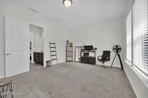 179 Conquistador Road St. Johns FL 32259