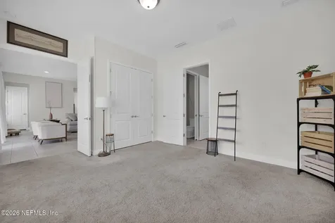 179 Conquistador Road St. Johns FL 32259