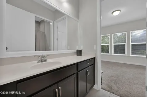 179 Conquistador Road St. Johns FL 32259