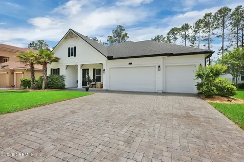 179 Conquistador Road St. Johns FL 32259