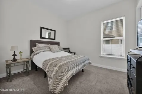 179 Conquistador Road St. Johns FL 32259