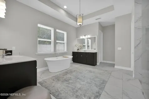 179 Conquistador Road St. Johns FL 32259