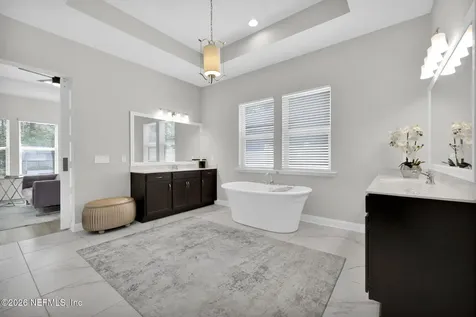 179 Conquistador Road St. Johns FL 32259