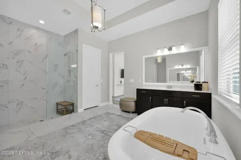 179 Conquistador Road St. Johns FL 32259