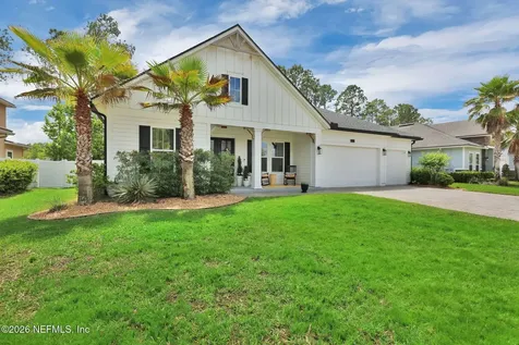 179 Conquistador Road St. Johns FL 32259