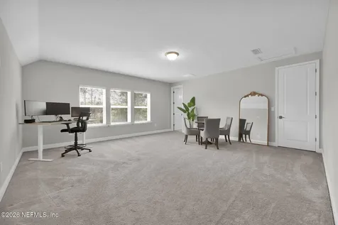 179 Conquistador Road St. Johns FL 32259