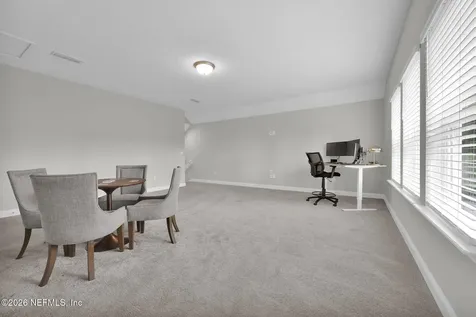179 Conquistador Road St. Johns FL 32259