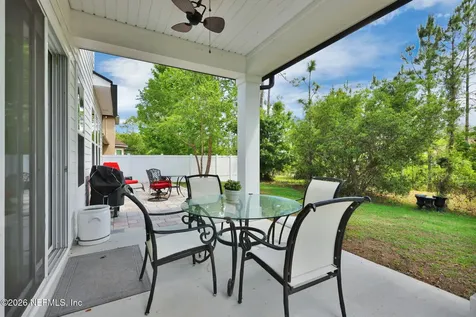179 Conquistador Road St. Johns FL 32259