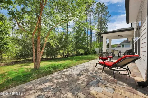 179 Conquistador Road St. Johns FL 32259