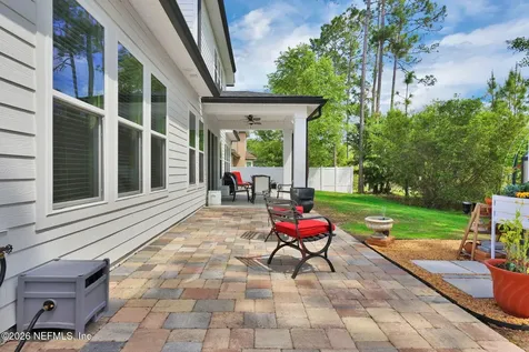 179 Conquistador Road St. Johns FL 32259
