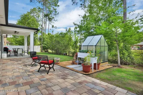 179 Conquistador Road St. Johns FL 32259