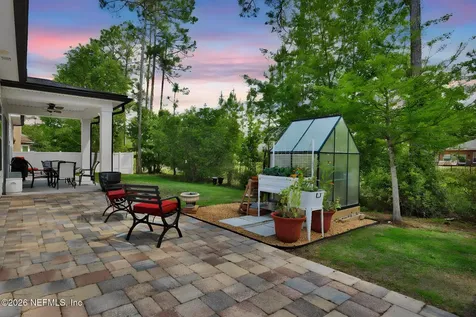 179 Conquistador Road St. Johns FL 32259