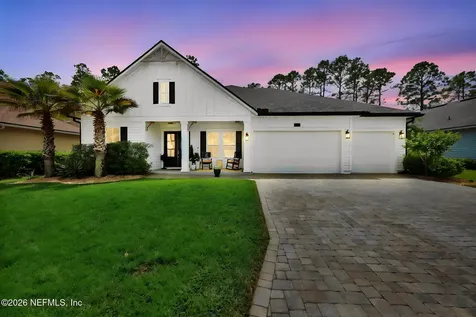 179 Conquistador Road St. Johns FL 32259