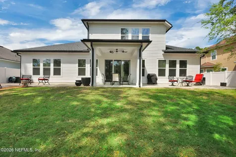 179 Conquistador Road St. Johns FL 32259