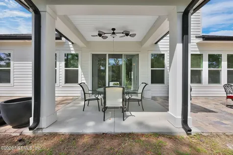 179 Conquistador Road St. Johns FL 32259