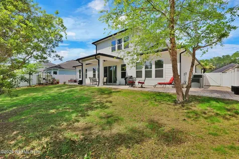 179 Conquistador Road St. Johns FL 32259
