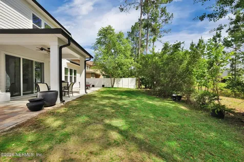 179 Conquistador Road St. Johns FL 32259