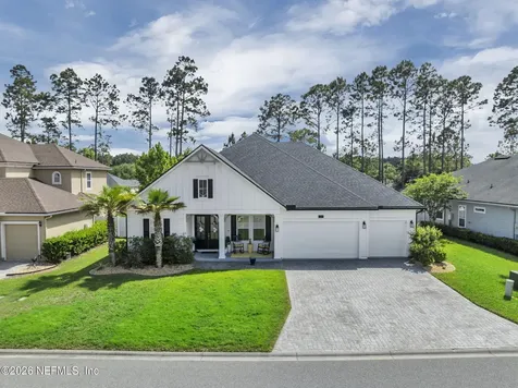 179 Conquistador Road St. Johns FL 32259