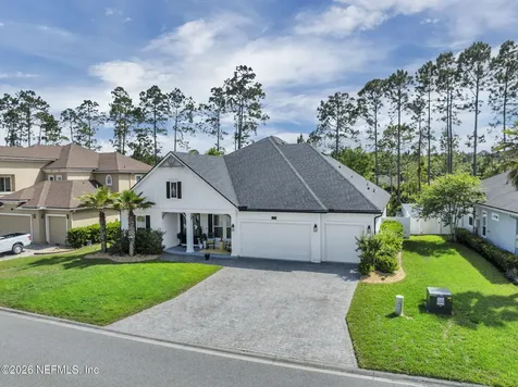 179 Conquistador Road St. Johns FL 32259