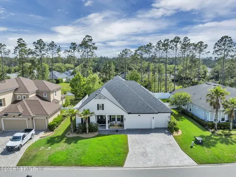 179 Conquistador Road St. Johns FL 32259