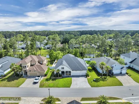 179 Conquistador Road St. Johns FL 32259