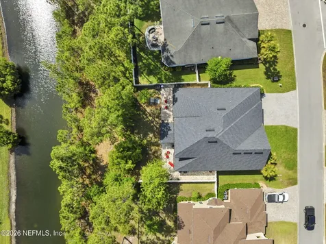179 Conquistador Road St. Johns FL 32259
