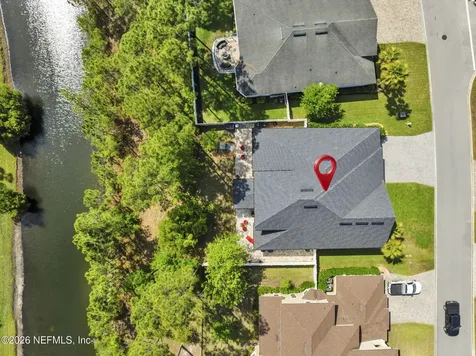 179 Conquistador Road St. Johns FL 32259