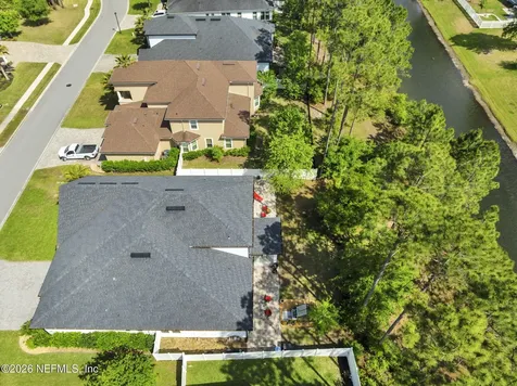 179 Conquistador Road St. Johns FL 32259
