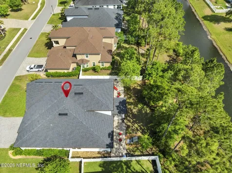179 Conquistador Road St. Johns FL 32259