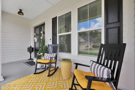179 Conquistador Road St. Johns FL 32259