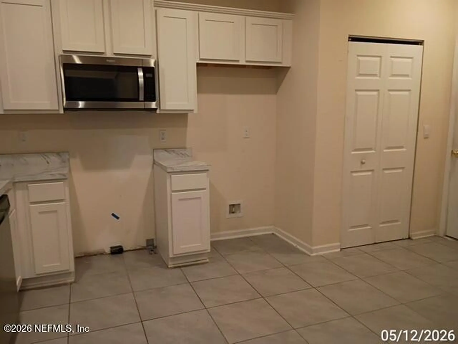 919 Observatory Parkway Jacksonville FL 32218