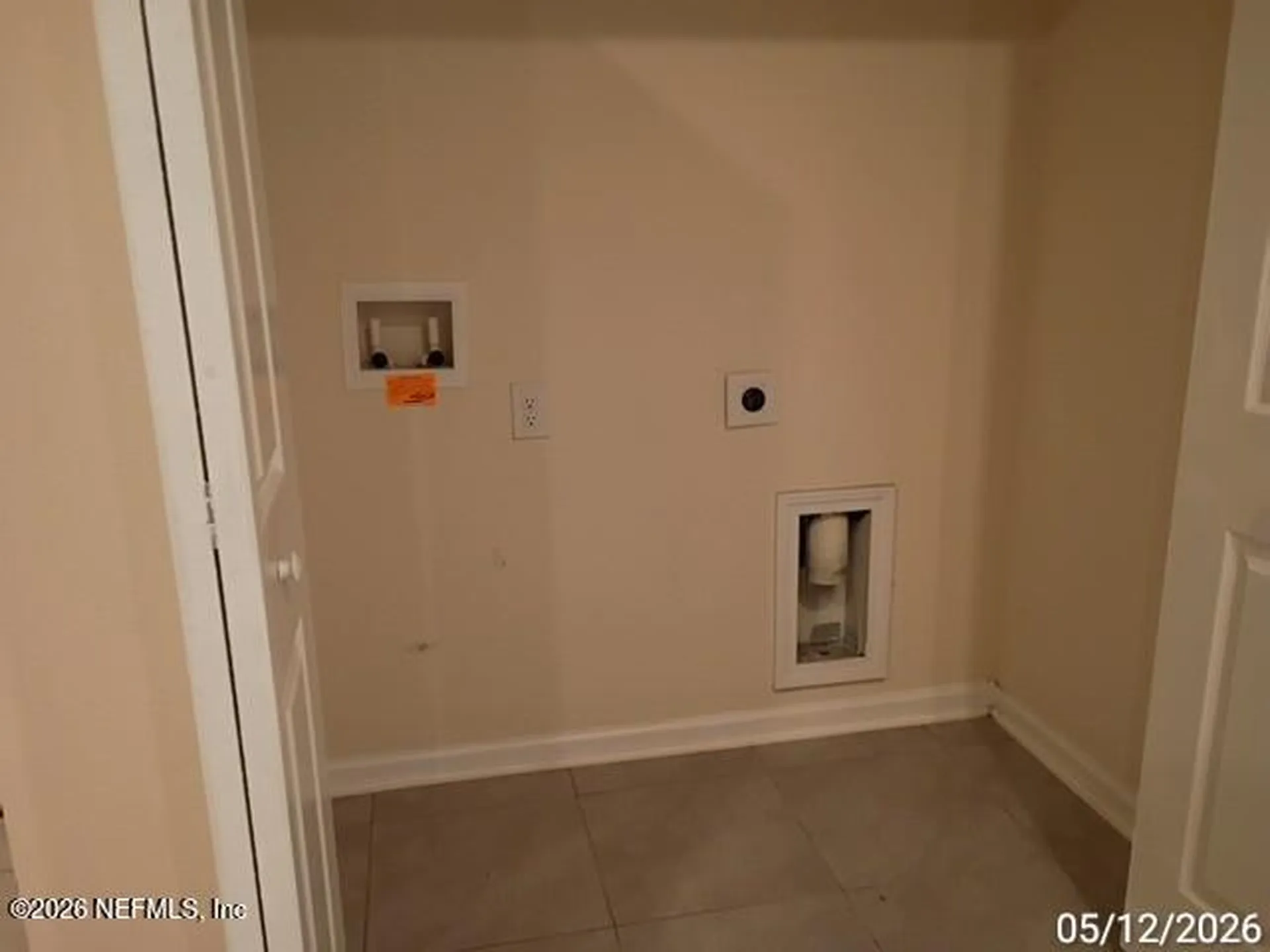 919 Observatory Parkway Jacksonville FL 32218