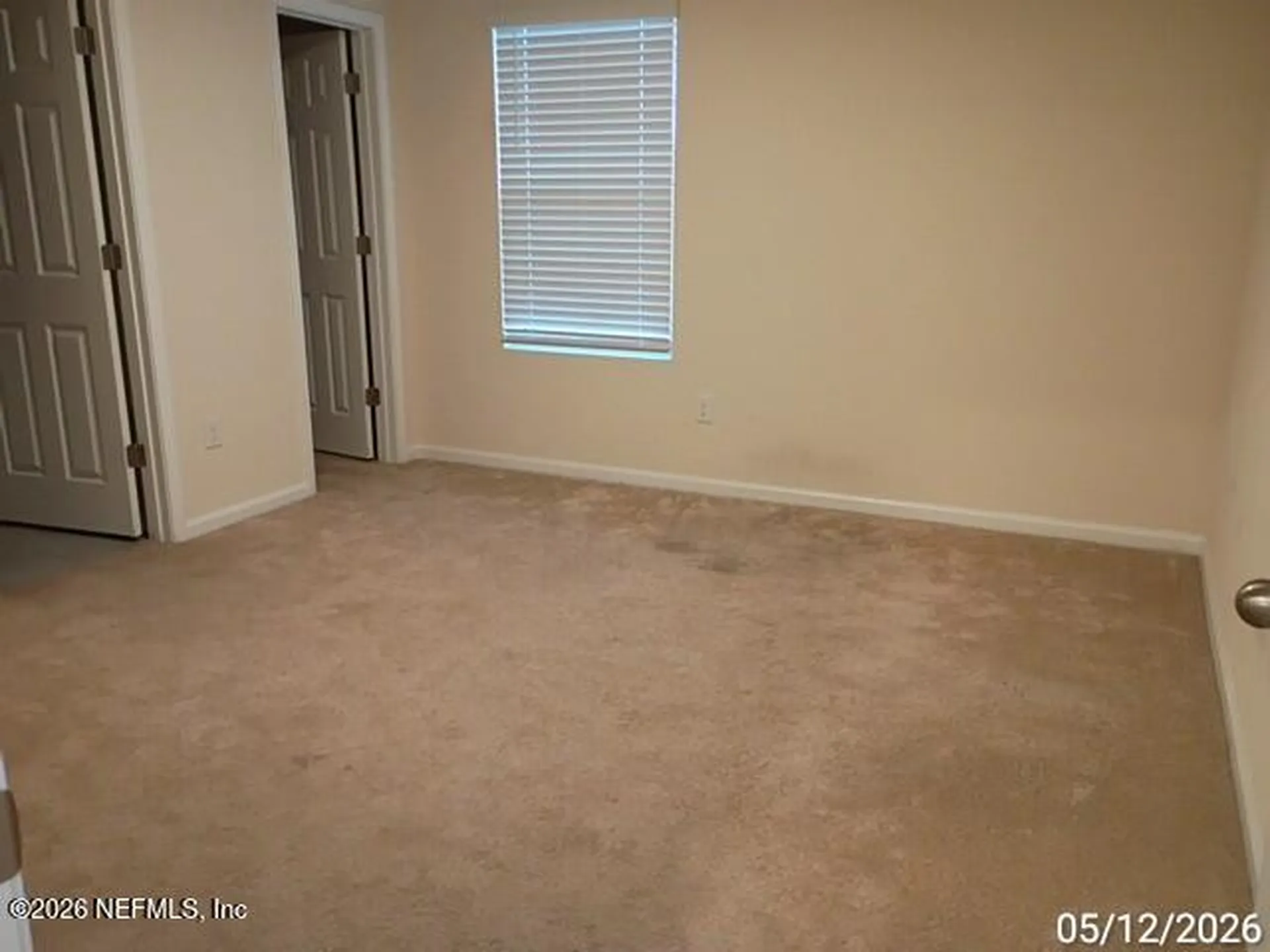 919 Observatory Parkway Jacksonville FL 32218